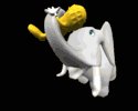 cartoon_elephant_play_a_mb.gif