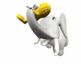 cartoon_elephant_play_a_lw.gif