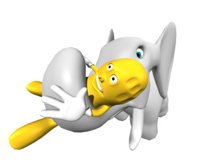 cartoon_elephant_play_a_hr.jpg