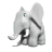 cartoon_elephant_look_a_tw.gif