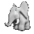 cartoon_elephant_look_a_tc.gif