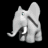 cartoon_elephant_look_a_tb.gif