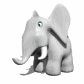 cartoon_elephant_look_a_sw.gif