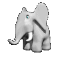 cartoon_elephant_look_a_sc.gif