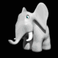 cartoon_elephant_look_a_sb.gif