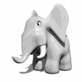 cartoon_elephant_look_a_mw.gif