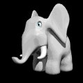 cartoon_elephant_look_a_mc.gif