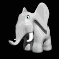 cartoon_elephant_look_a_mb.gif