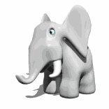 cartoon_elephant_look_a_lw.gif