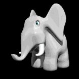 cartoon_elephant_look_a_lc.gif