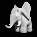cartoon_elephant_look_a_lb.gif