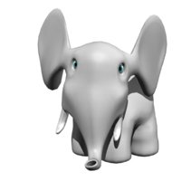 cartoon_elephant_look_a_hr.jpg