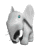 cartoon_elephant_lift_a_tw.gif