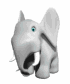 cartoon_elephant_lift_a_sw.gif