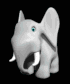 cartoon_elephant_lift_a_sb.gif