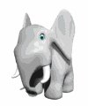 cartoon_elephant_lift_a_mw.gif