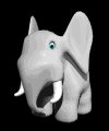 cartoon_elephant_lift_a_mc.gif