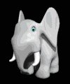cartoon_elephant_lift_a_mb.gif