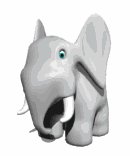 cartoon_elephant_lift_a_lw.gif