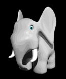 cartoon_elephant_lift_a_lc.gif