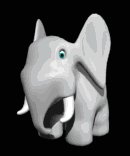 cartoon_elephant_lift_a_lb.gif