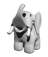 cartoon_elephant_lift_a_hr.jpg