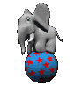 cartoon_elephant_bala_a_sc.gif
