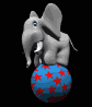 cartoon_elephant_bala_a_sb.gif