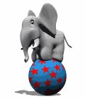 cartoon_elephant_bala_a_mw.gif