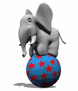 cartoon_elephant_bala_a_lw.gif