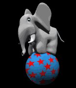 cartoon_elephant_bala_a_lc.gif