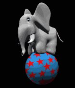 cartoon_elephant_bala_a_lb.gif