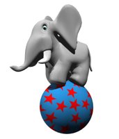 cartoon_elephant_bala_a_hr.jpg