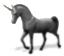 unicorn_walk_sw.gif