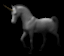 unicorn_walk_sb.gif