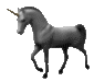 unicorn_walk_mc.gif