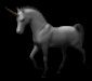 unicorn_walk_mb.gif