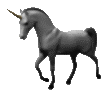 unicorn_walk_lc.gif