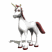unicorn_swinging_tail_tw.gif
