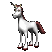 unicorn_swinging_tail_tc.gif