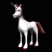 unicorn_swinging_tail_tb.gif