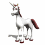 unicorn_swinging_tail_sw.gif