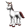 unicorn_swinging_tail_sc.gif
