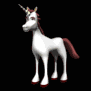 unicorn_swinging_tail_sb.gif