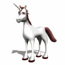 unicorn_swinging_tail_mw.gif
