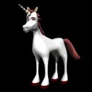 unicorn_swinging_tail_mc.gif