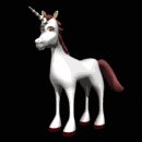 unicorn_swinging_tail_mb.gif