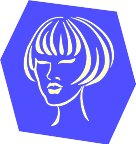 G0162252.WMF