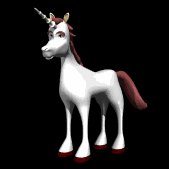 unicorn_swinging_tail_lc.gif