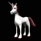 unicorn_swinging_tail_lb.gif